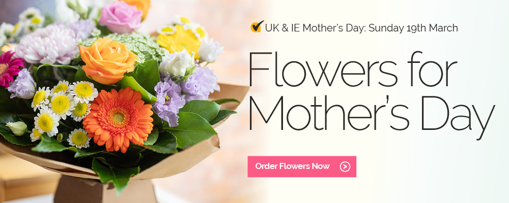 Florists in Horncastle | Flower Delivery by The Little Flower Shed